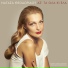 Natassa Theodoridou