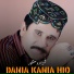 Shahzado Manzoor