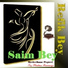 Refik Bey feat. Saim Bey