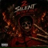 2silent