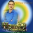 Hamid Serghini feat. Sidi Hganem