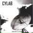 Cylab