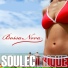 Soulectrique