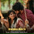 Ankita Majhi, Uttam Sarkar