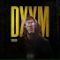 MODDAM