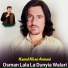 Kamal Khan Armani