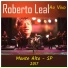 Roberto Leal