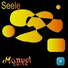 Manuel Seith