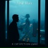 Amir Han