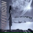 Steffenson