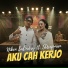 Niken Salindry feat. Surepman