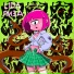 Lida