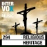 Viktor Petrov, Intervox Music