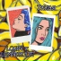 loudless