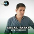 Erdal Tatar