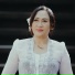 Ayu Waden
