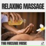 Thai Massage Music