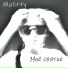 MALITTY