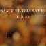 Samy El Djazayri