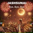 JASHSUNAI