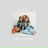 SOS