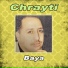 Chrayti