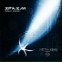 Spazm