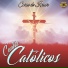 Cantos Catolicos, Coros De Amor, Musica Catolica