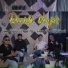 Mc Sonick, Dracq Fire, Parker MX, Chean DDD