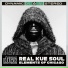 Real Kue Soul