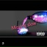 937.Tory feat. Kvng.new