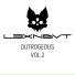 L3XNBVT