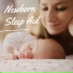 Baby Smart Mozart