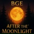 BGE