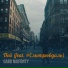 Gabo Naifonty feat. Смотрювдаль