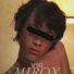 MirOx VIII