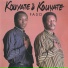 Kouyate & Kouyate