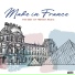 French Accordion