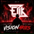 Epik