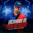 MC KAIKE 2K, ravibeatzz