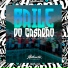 DJ JHOW ZS, DJ GUILHERME DUARTE