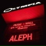 Aleph