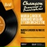 Maria Candido, Armand Migiani et son orchestre