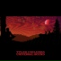 Tyler Childers