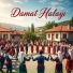 Sait Ağdaş, Beste Band