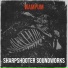 Sharpshooter Soundworks