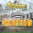 Mariachi Herencia De Mexico