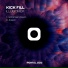 Kick Fill