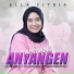 Ella Fitria