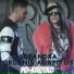 ALEXANDRA & IORDANIS AGAPITOS ft. ZAN BATIST